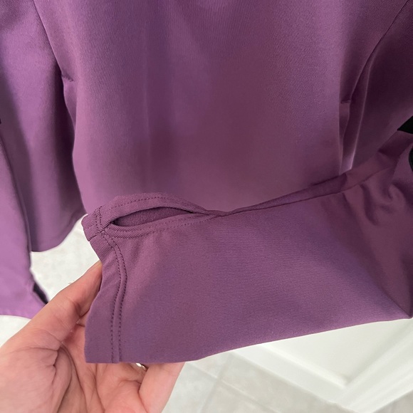 Victoria’s Secret PINK athletic top - Picture 5 of 5